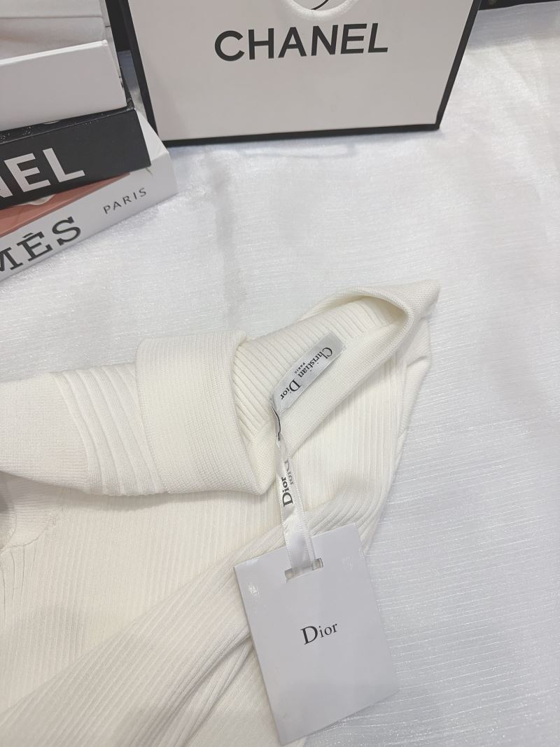 Christian Dior T-Shirts